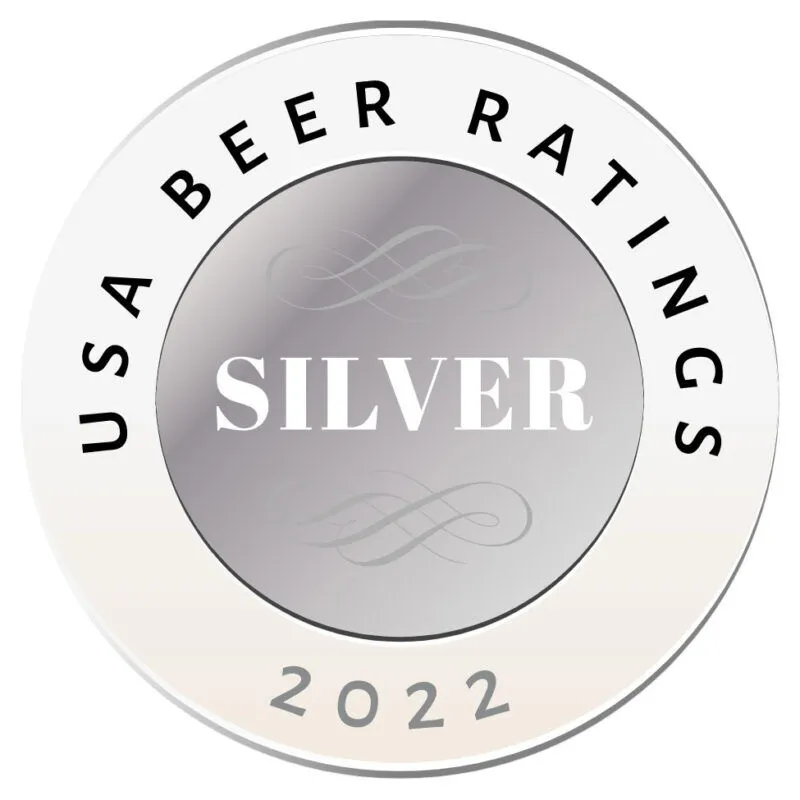 Oriel Beer Awarded Beers Pack proefpakket bekroond