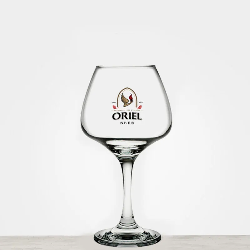 Oriel Beer Devotee Package speciaalbier mix