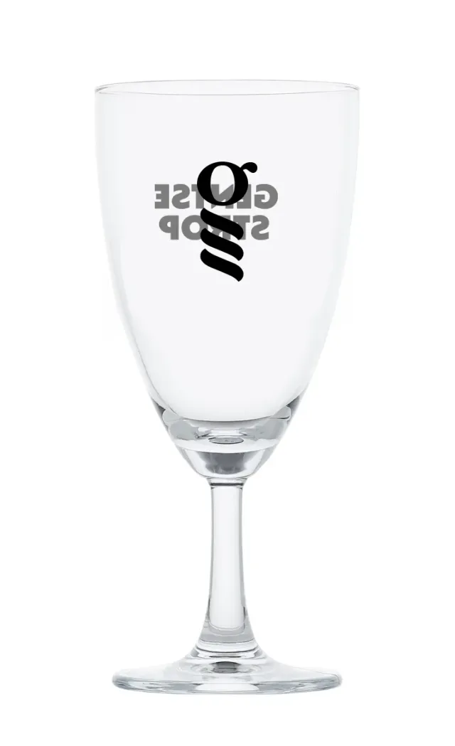 Brouwerij Roman Gentse Strop Glas 33cl 6 Stuks Nieuw