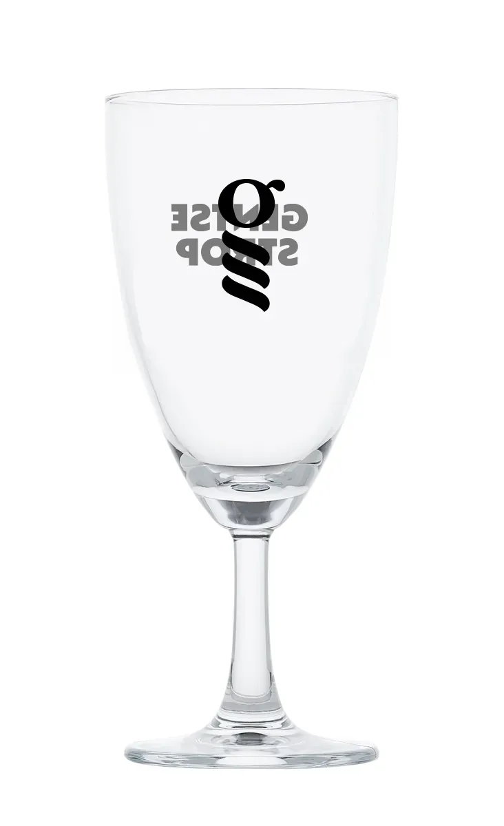 Brouwerij Roman Gentse Strop Glas 33cl 6 Stuks Nieuw