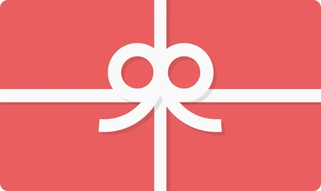 Brouwerij Roman Cadeaubon Gift Card 10 25 50 100 Euro