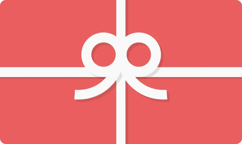 Brouwerij Roman Cadeaubon Gift Card 10 25 50 100 Euro